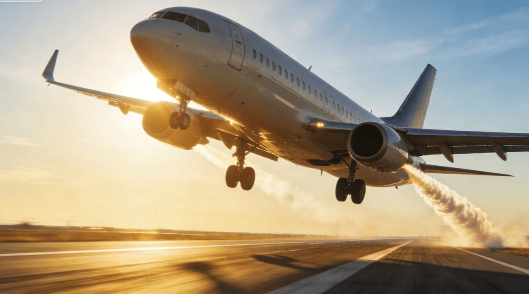 乘机必看！充电宝飞机上能带多大容量的？5 款能带上飞机的充电宝推荐