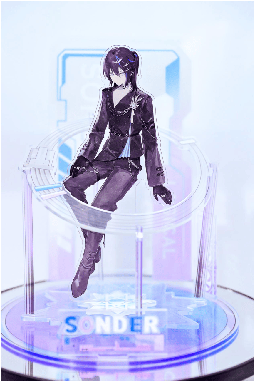 包装新红利！第12届深圳礼品包装展引领情感化、场景化包装新浪潮(图7)