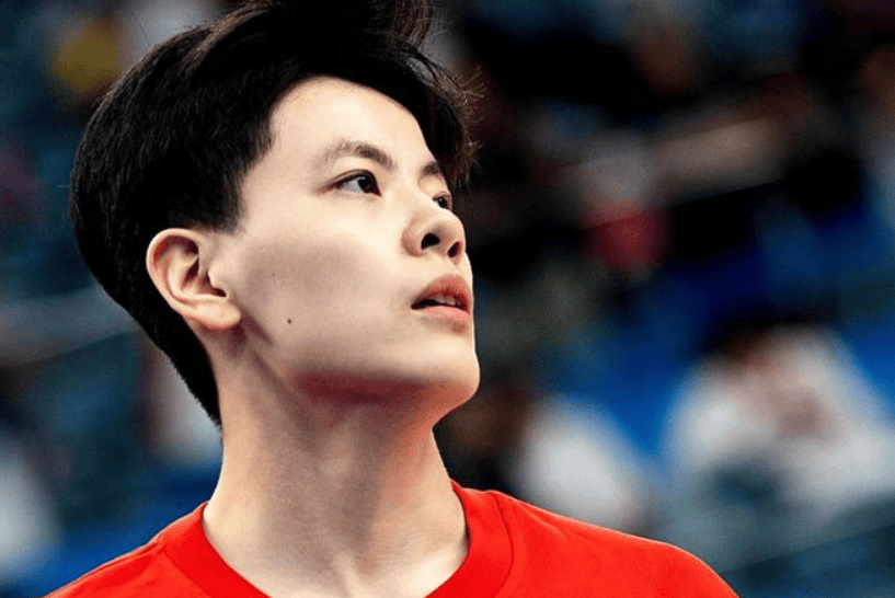 都是宫鲁鸣的错？广东女篮被淘汰国家队政策被质疑 杨舒予有心无力