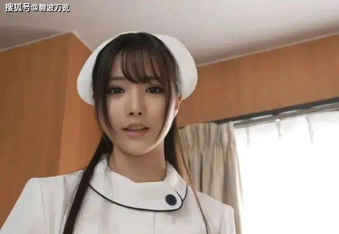文章配图-1
