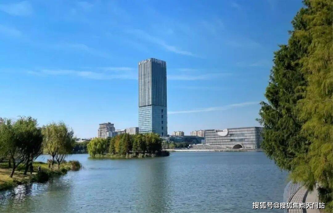 招商林屿湖畔首页网站/招商林屿湖畔售楼处电话/招商林屿湖畔地址/在售户型/营销中心/最新价格/周边配套/容积率/楼盘小区详情_远香_嘉定_新城