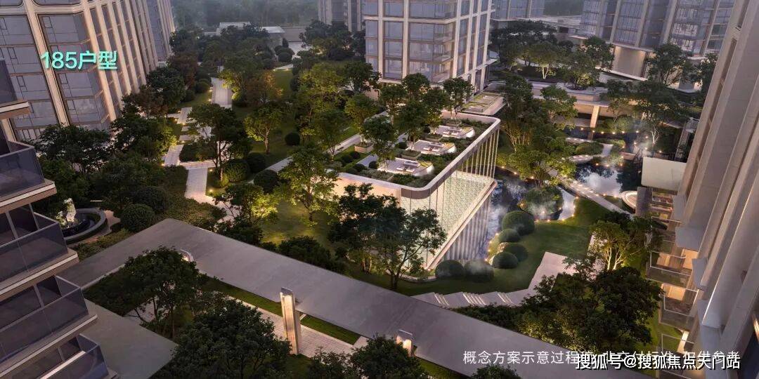 澐启滨江首页网站/售楼处电话/地址/在售户型/最新价格/周边配套/容积率/楼盘小区详情/房源情况/最新折扣补贴/交房时间/户型测评/轨交/项目 ...