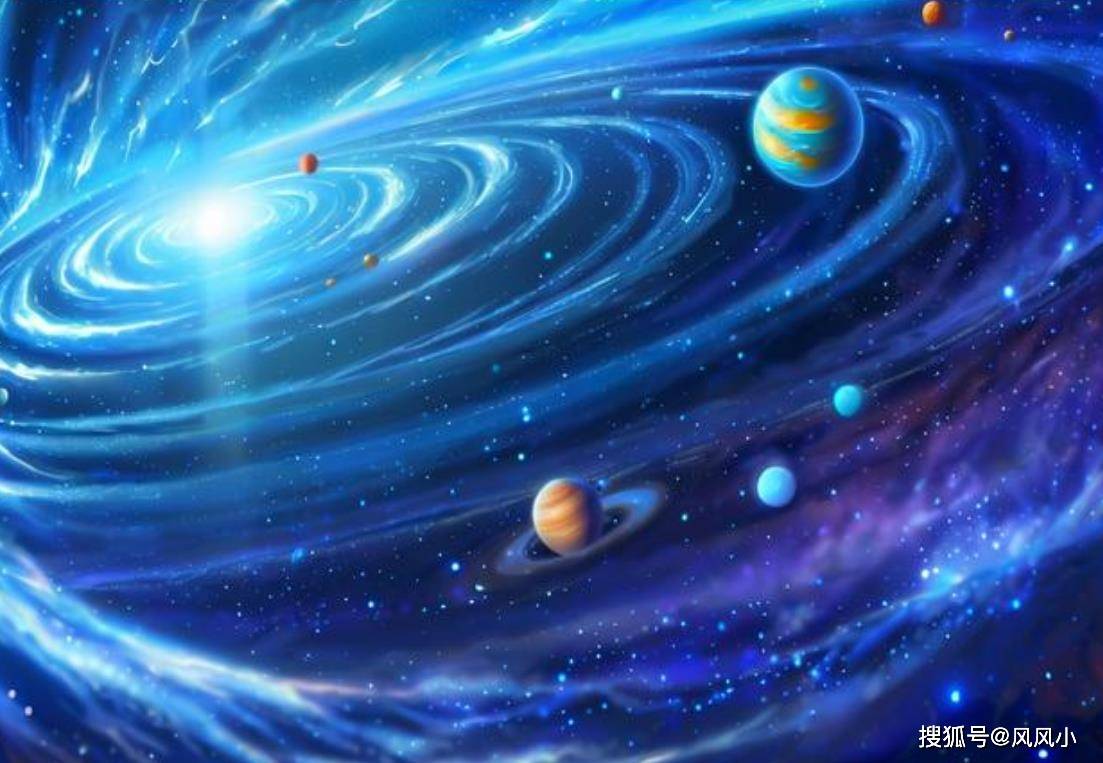 三妻四妾打一最佳准确生肖数字动物,解析独家哪一个词语精选解释释义 (http://www.kingbaby.com.cn/) tiy 第1张