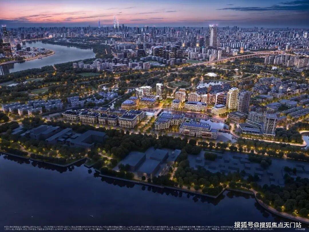 前滩滨江道首页网站/售楼处电话/地址/在售户型/营销中心/最新价格/周边配套/容积率/楼盘小区详情_生活