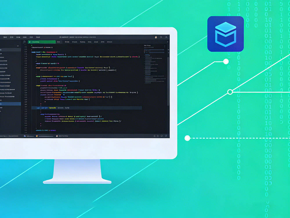 靠谱的成都小程序开发企业