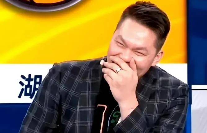 CBA季后赛形势清晰！广东大战广厦！杜锋朱芳雨谈新大外援要求