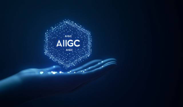 2026年产品经理如何提升自身知识与职业发展加速?核心能力提升路径与系统方法解析