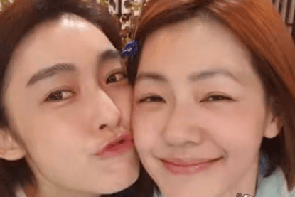 范玮琪坦言不惧网络舆论 50岁礼物是参加《乘风2026》 小S将助阵舞蹈