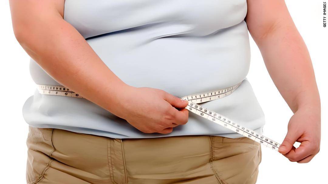 容易胎停的4类女性,多半是这些原因,你中了吗？