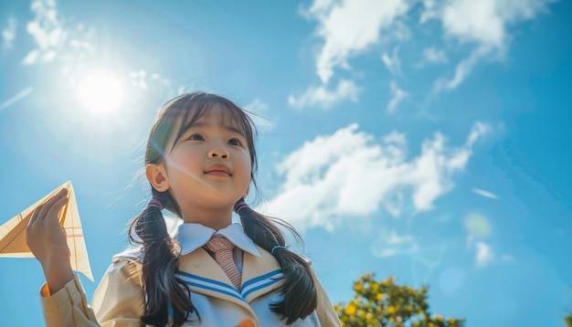 大学招生章程查询