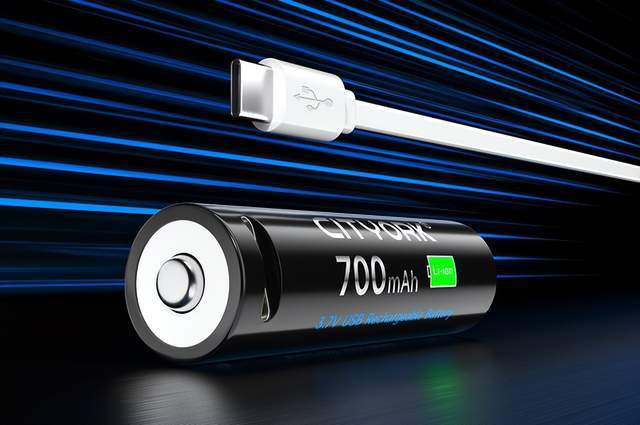 骑摩托车适合戴什么耳机？分享十款佩戴稳固抗风噪的骑行耳机