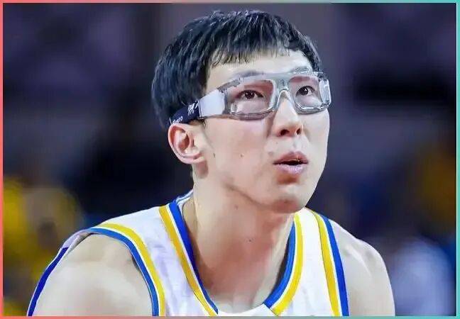 CBA最新消息！赵睿彻底找回状态，山东欲裁外援，上海伤两员大将