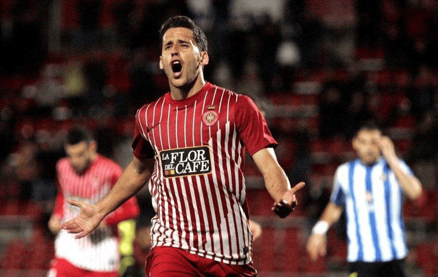 西甲 赫罗纳VS比利亚雷亚尔 分析预测参考