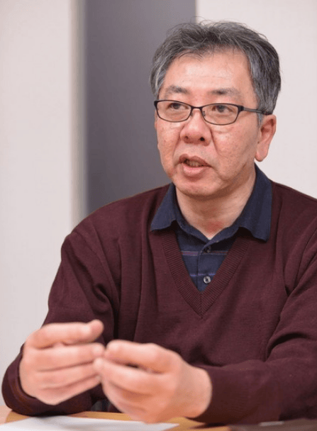 经典游戏《双截龙》制作人岸本良久逝世 终年64岁