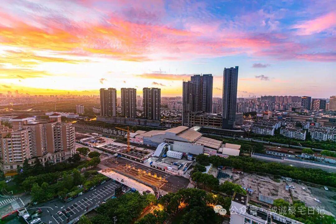天荟悦麟官方售楼处电话(天荟悦麟)官方网站-天荟悦麟营销中心欢迎您-楼盘详情•最新价格-户型图-容积率@2026.4.6售楼处AI热搜_项目 ...