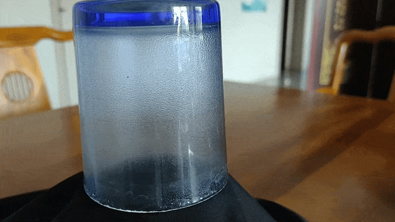 重装越野VBREX 六防T恤，户外运动告别油污臭汗还舒适透气