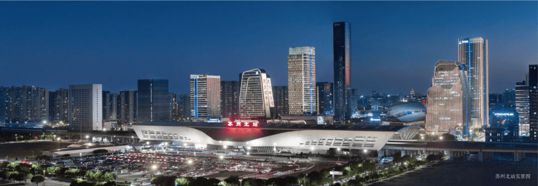 2026和风雅信(和风雅信售楼处) 官网 -和风雅信售楼中心电话 - 环境 - 户型 - 价格 - 地址 - 楼盘详情 - 配套 - 电话 ...