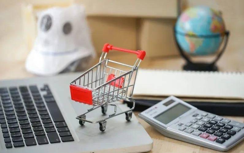 抖音买单:数字化转型激活发展新动能(一)