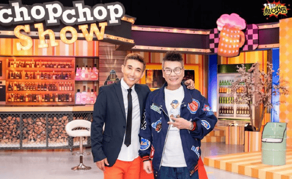 沈玉琳自曝生病后家庭关系升温：妻子陪伴运动，女儿引以为豪