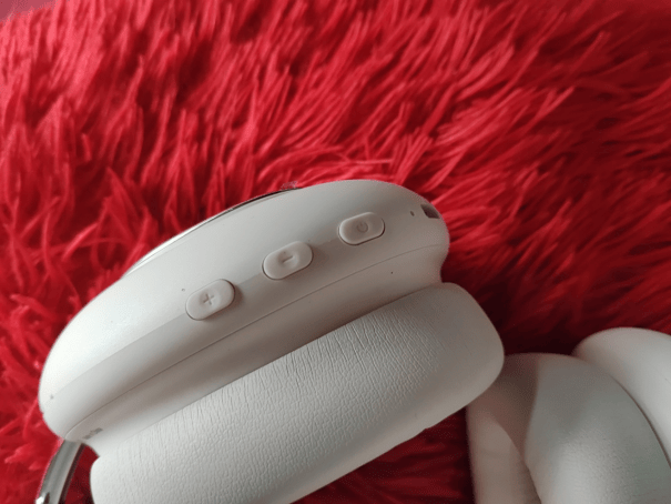 千元头戴新标杆：南卡（NANK）Show灵动屏，舒适与音质的双重革命