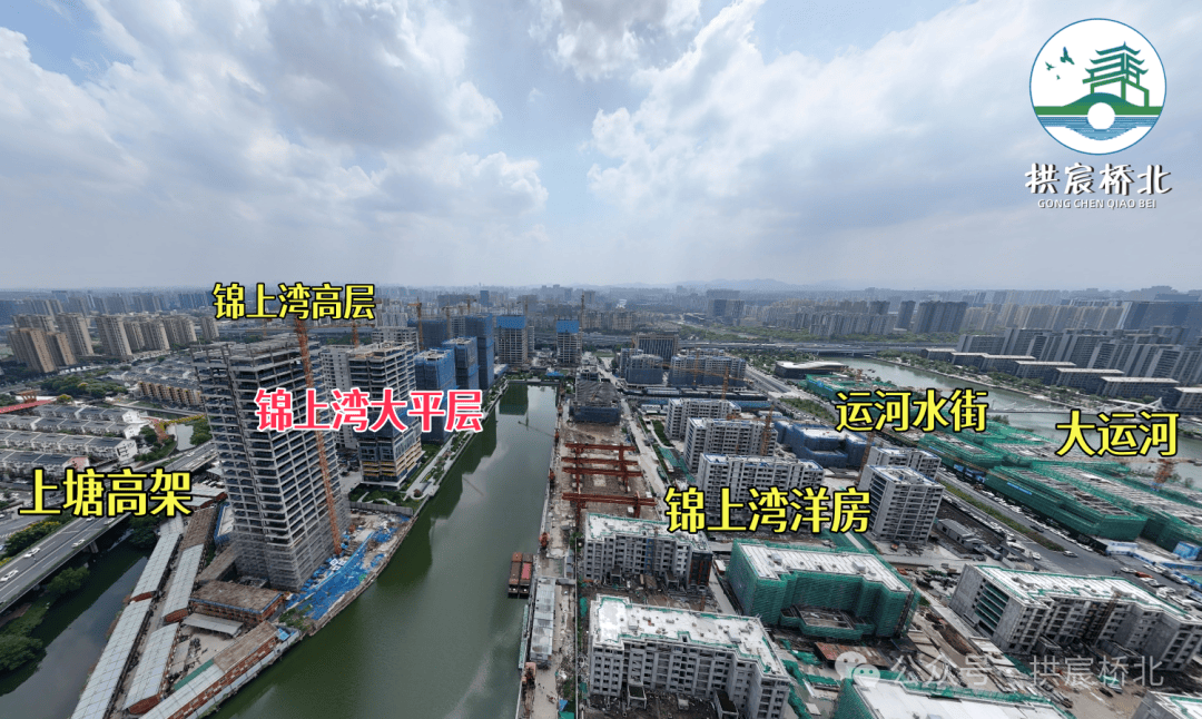 滨运锦上湾·湾流800 (售楼处) 官方网站-滨运锦上湾·湾流800销售中心-环境-户型-价格-地址-楼盘详情-配套-电话-交房时间-配套 ...