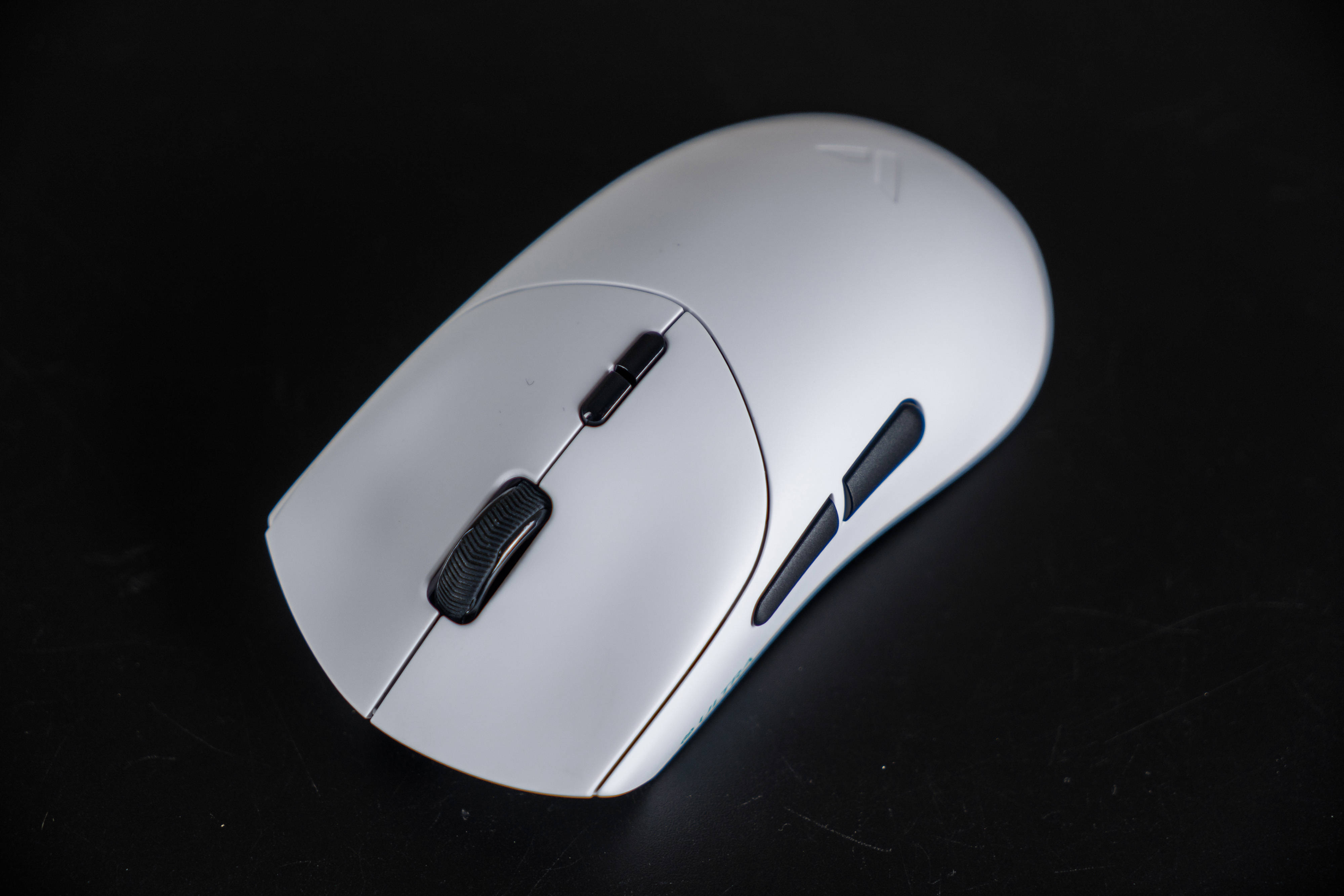 高产雷柏再出新款,VT二代VT7 Ultra星闪版来啦,更快、更准、更稳