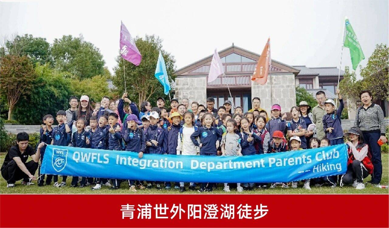 e5a50fa2-4460-4b51-a4f7-5c551f24ed00.jpg