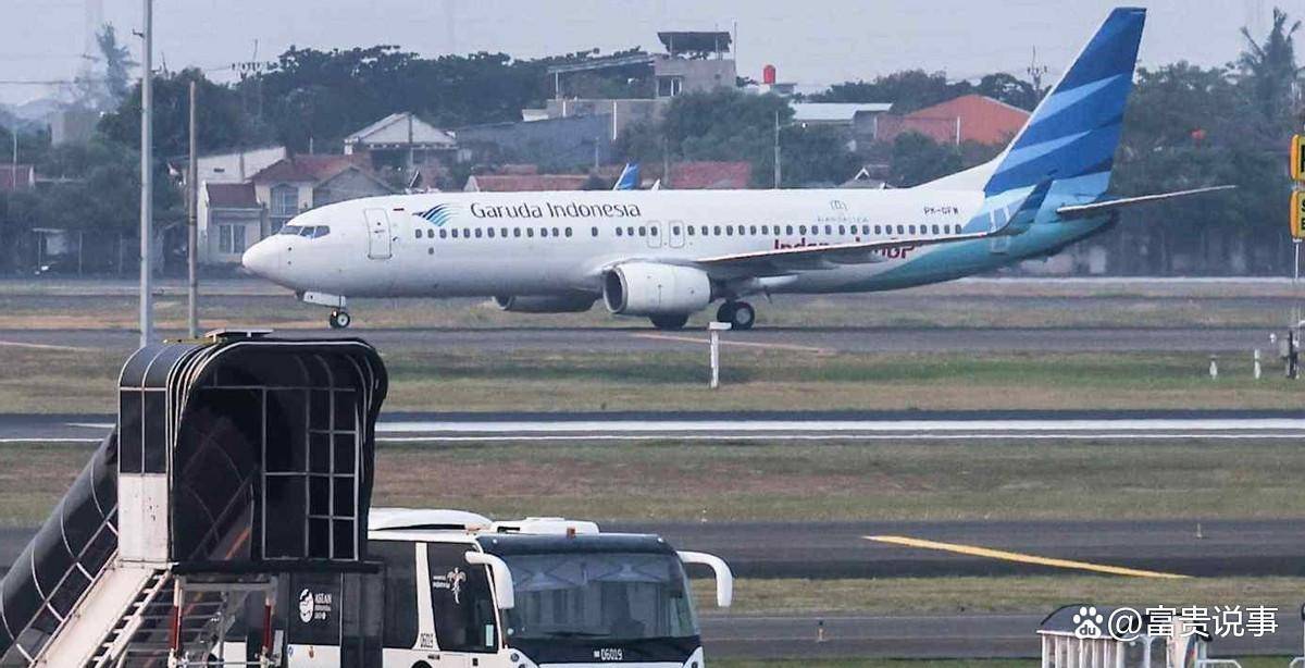 国际油价上涨对东南亚经济影响_印尼外汇储备_东南亚国家燃油补贴政策