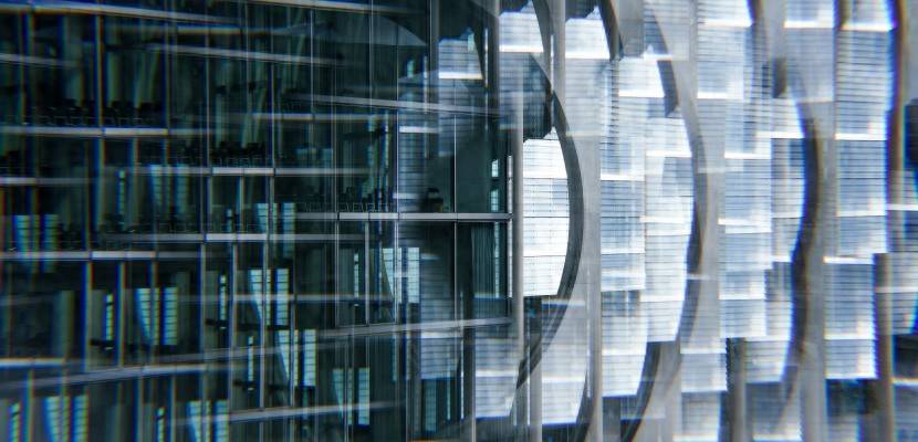 360推“虾书”APP,AI社区让人类当旁观者