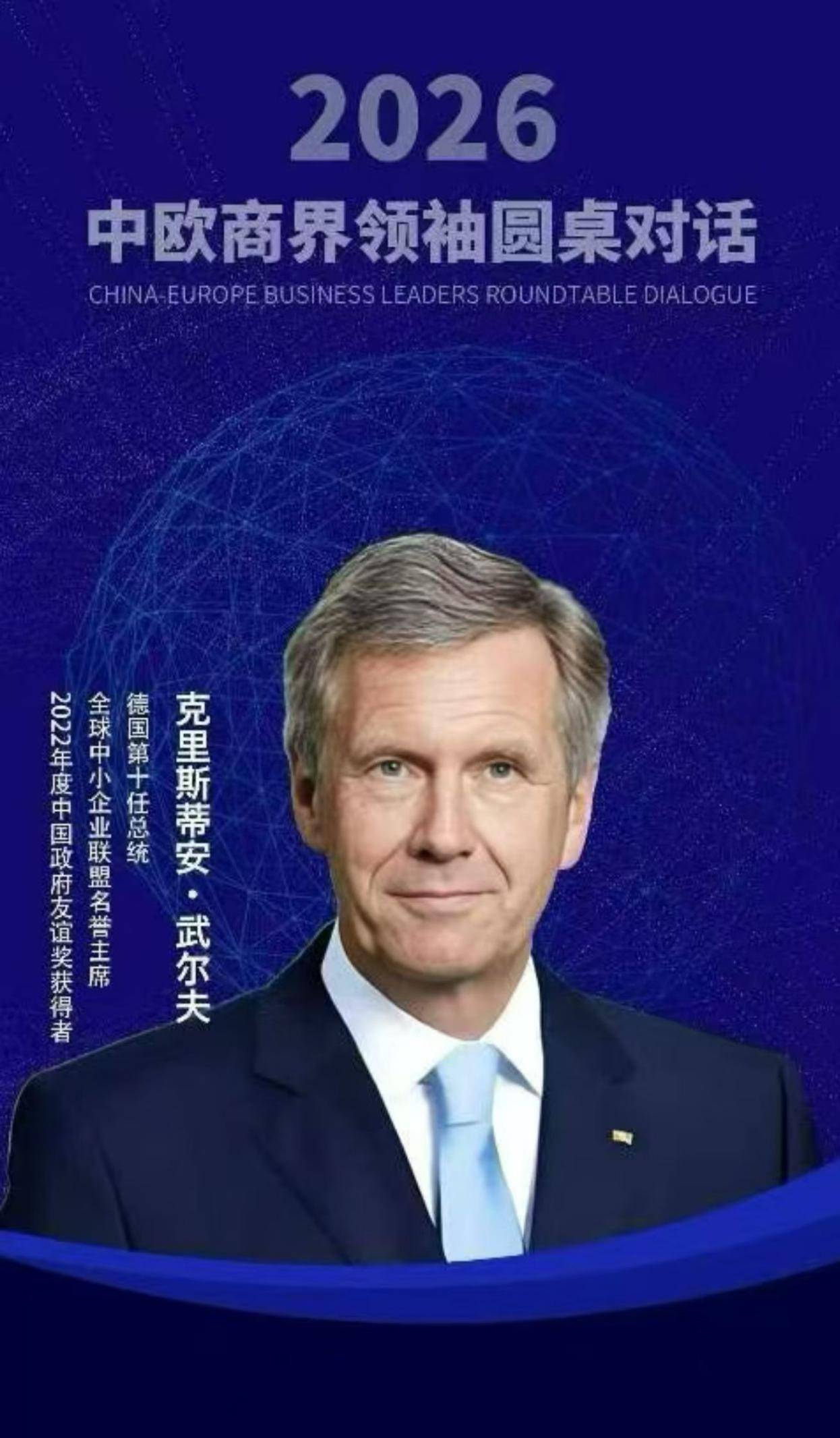 33bbcc5e013ee0ed77e5281925cf1842