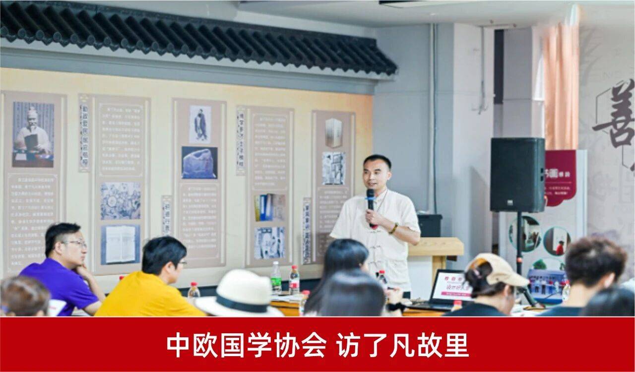 533f5bc4-c459-4ffc-9602-bac5800ddc4f.jpg