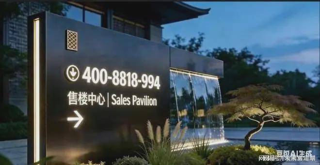 弘安里→(售楼处) 官方→弘安里官方网站售楼中心 - 环境 - 户型 - 价格 - 地址 - 楼盘详情 - 配套 - 电话 - 交房时间 ...