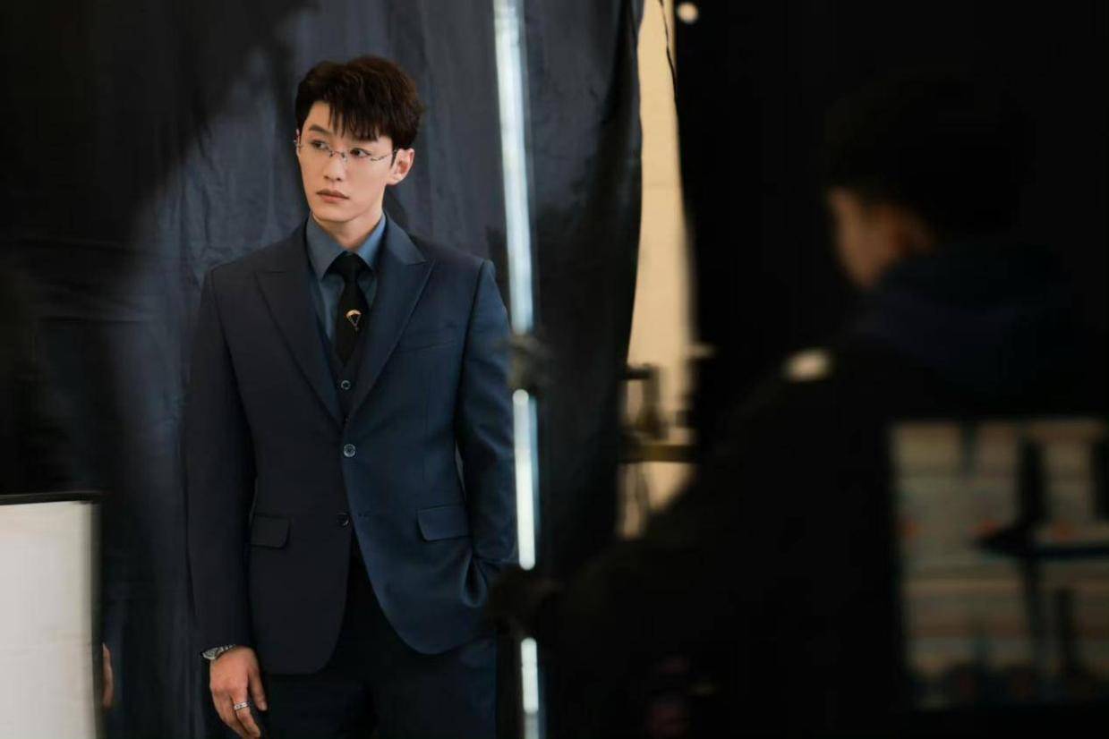 配角逆袭成主角？爆火配角商务红利背后的挑战与机遇