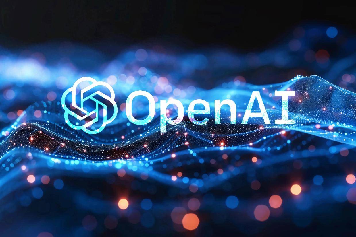 OpenAI拟向散户开放IPO配售，AI巨头邀大众共享发展红利