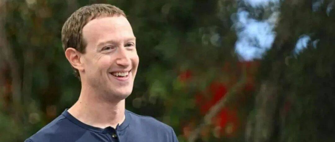 突然袭击！刚刚，Meta超级智能团队首个大模型来了