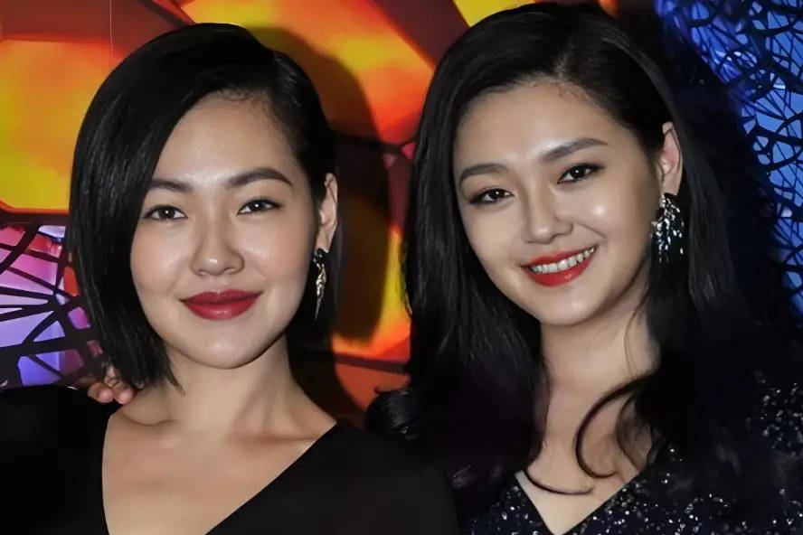 小S自曝常梦到大S，具俊晔画作获赞，驳斥S妈争产谣言