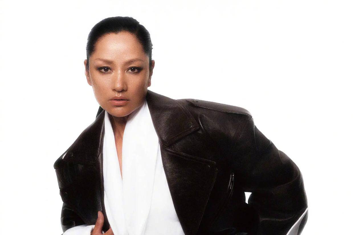 瞿颖澄清误解:工作认真非怠惰,注重过程不消耗自我