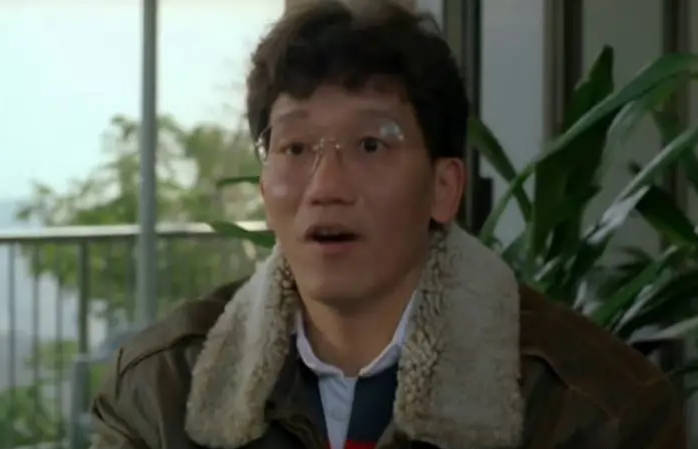 73岁资深艺人萧键铿离世，曾与周润发吴孟达同窗共事