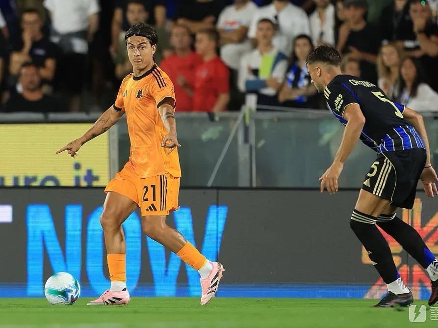 意甲：罗马V比萨，罗马主场强势，剑指欧冠，比萨能否绝地求生！