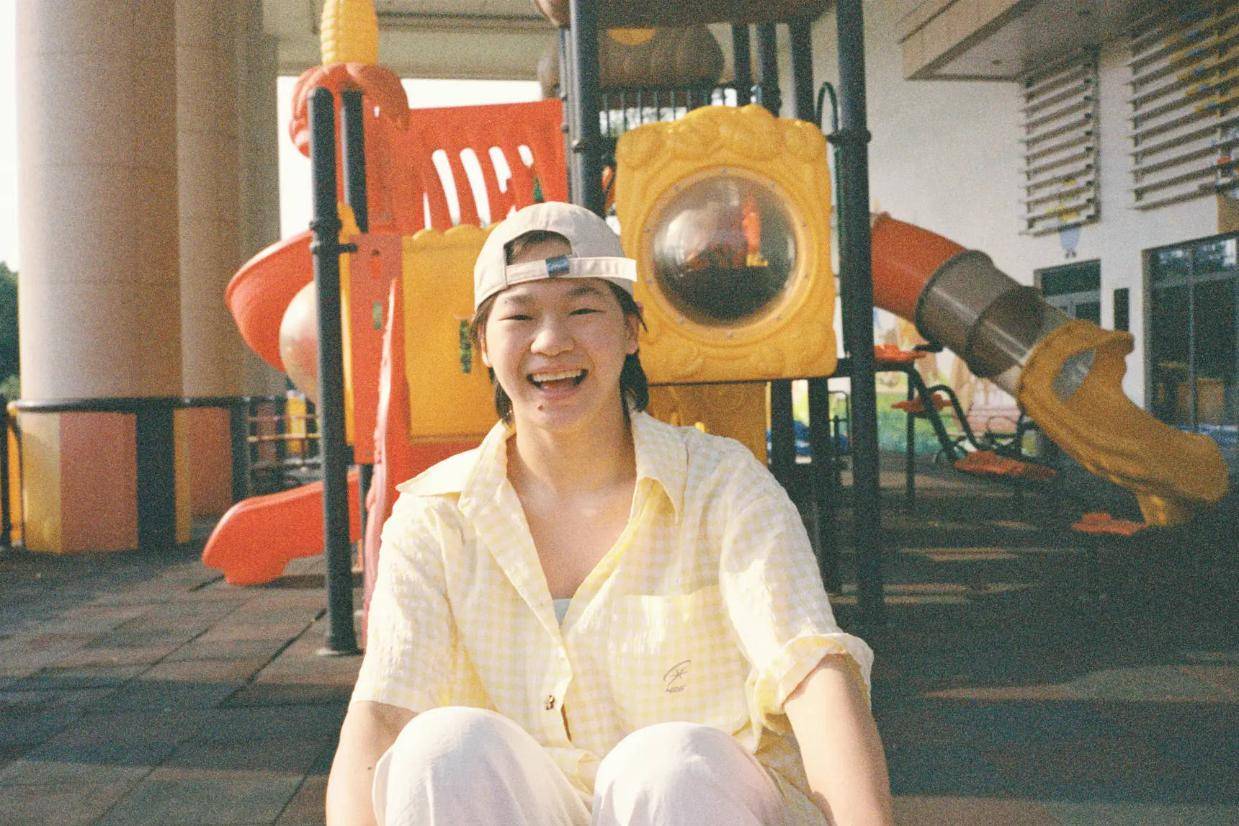 广东警方通报全红婵网络暴力案进展 涉案嫌疑人已被行政拘留