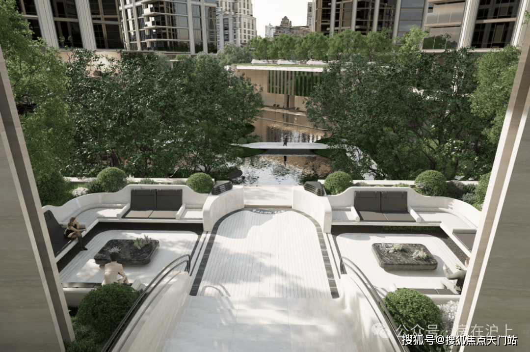 上海华润澐启滨江售楼处电话-华润澐启滨江首页网站-华润澐启滨江营销中心欢迎您-楼盘详情•最新价格-户型图-容积率-2026售楼处预约热线_认证_全景