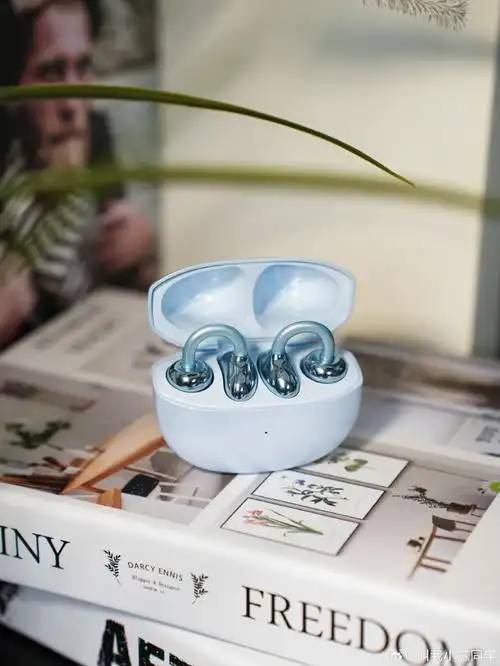 跑步者选什么耳机？推荐十款狂甩不掉的运动耳机，小白也能不踩坑