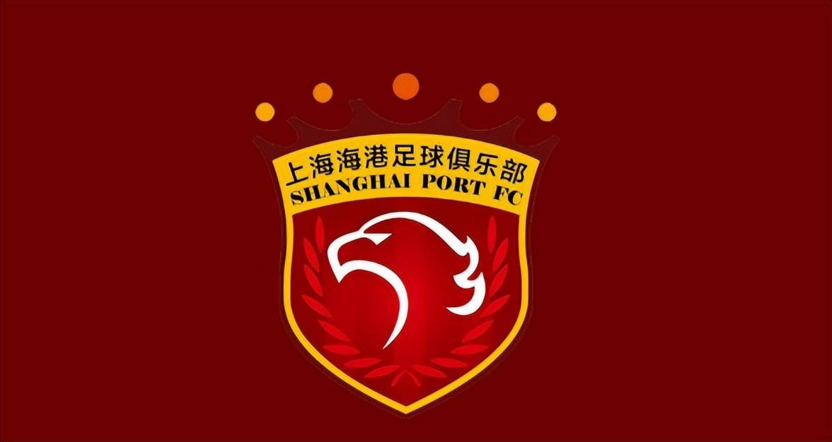 海港VS申花：4大外援坐镇，国足中场新星领衔，两大功勋老将替补待命