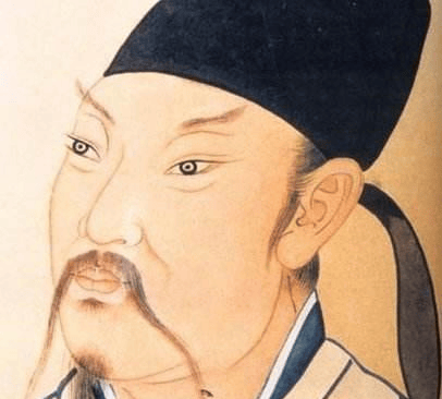 ԭ�� ԭ��������ݵ�������дʫ���������ƣ����������������ǰ�˵�����