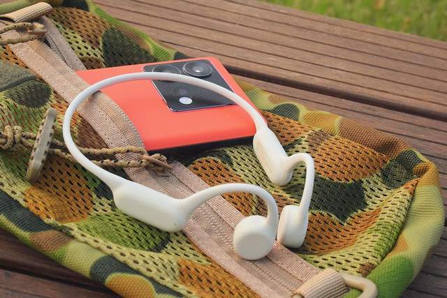 跑步戴什么耳机好？适合跑步戴的运动耳机合集来了，速看！