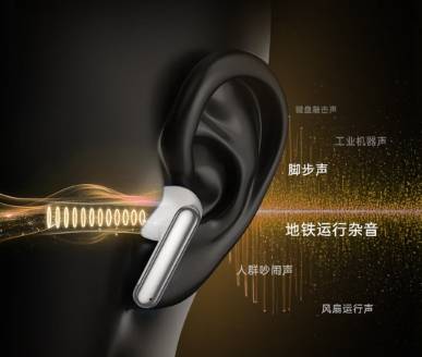 运动耳机怎么选？分享适合健身房锻炼的运动耳机，真实测评分析