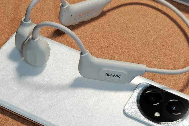 运动耳机怎么选？分享适合健身房锻炼的运动耳机，真实测评分析