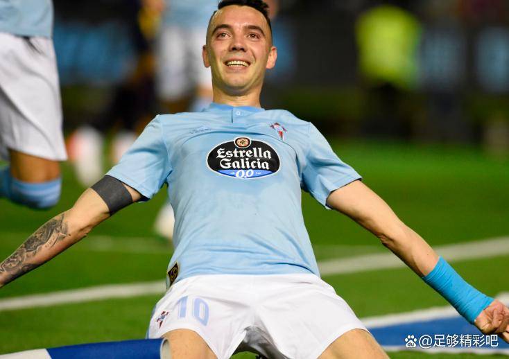 欧联：0射正加比分0-3，西甲第6居然不敌德甲第8，濒临出局