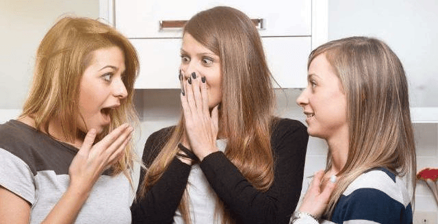 微信上的删除和拉黑有什么区别?程序员小姐姐是这么说的