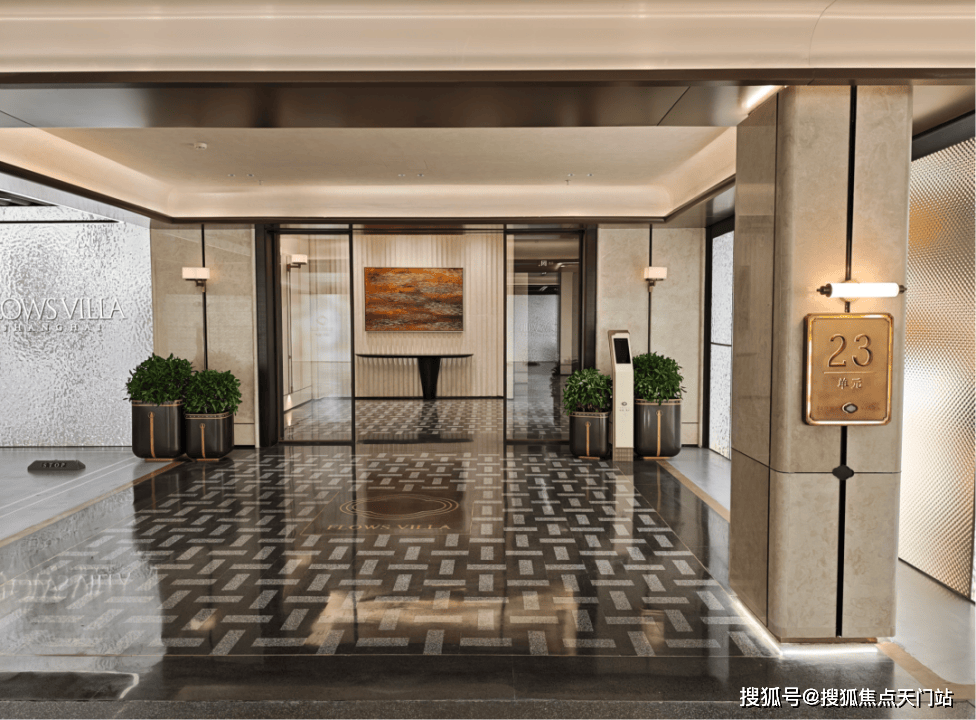 绿城逸庐售楼处电话→2026绿城逸庐楼盘百科→绿城逸庐官网首页→楼盘百科→网站→售楼处24小时热线电话→楼盘详情→楼盘欢迎您_收纳_vip_认证